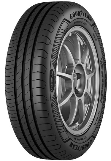 Opony Goodyear | Darmowa Dostawa w 24h | NoweOpony.pl
