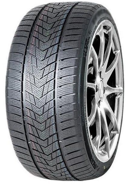 Chamomile152501 225/55R18 ダンロップ A0223 楽天市場】ダンロップ オールシーズン 225／55r18の通販