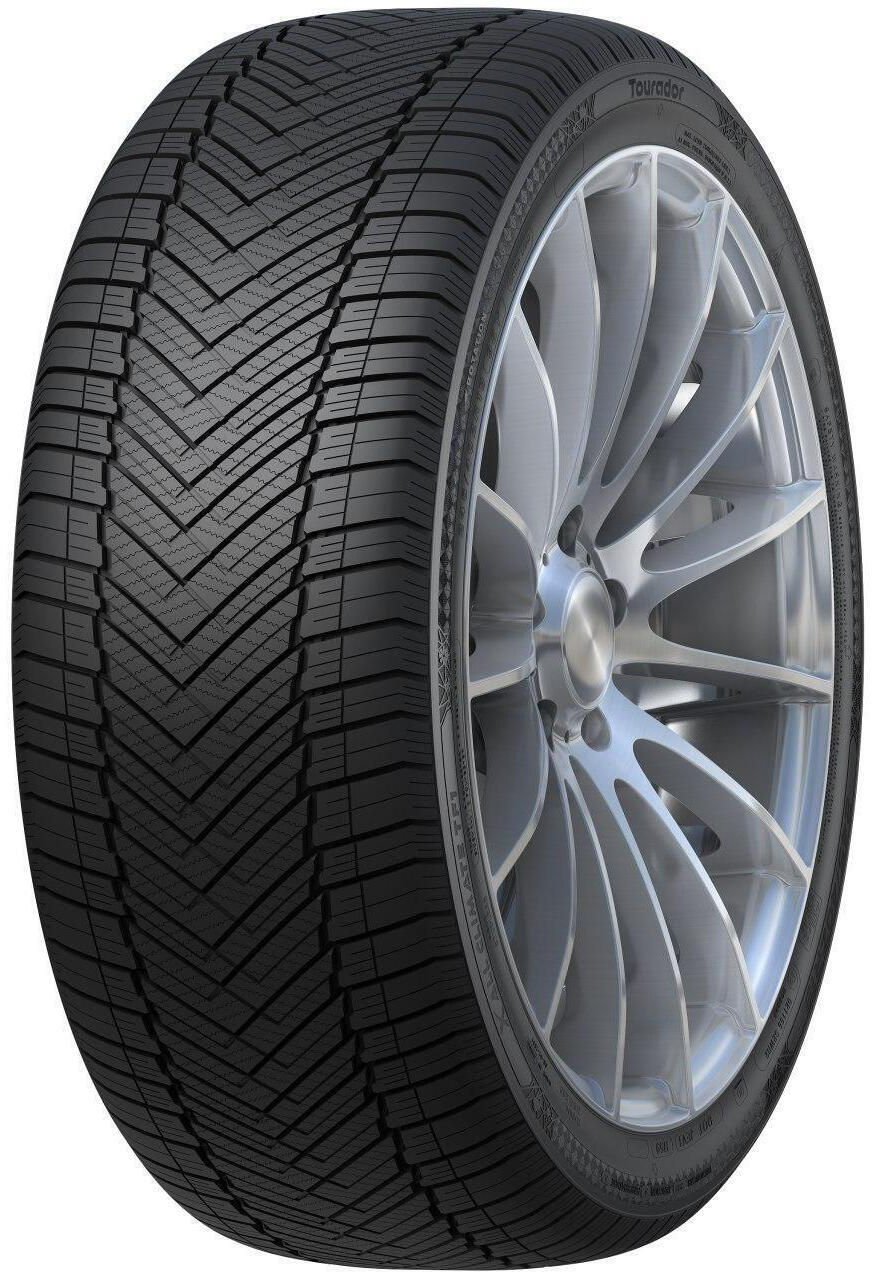 Tourador X ALL CLIMATE TF2 » Noweopony.pl