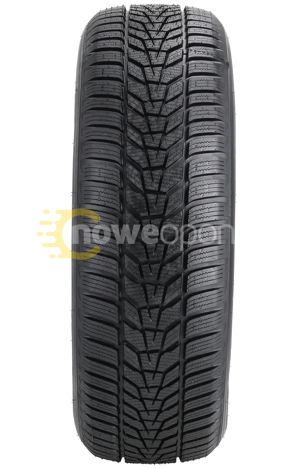 Opony 235/55R18 | Darmowa dostawa | NoweOpony.pl