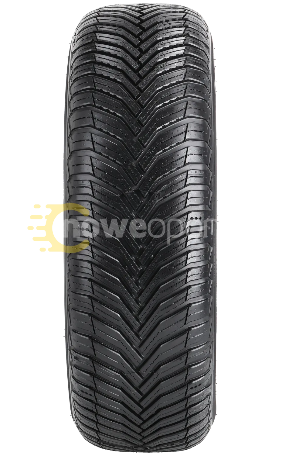 225/55R17,ミシュラン CROSSCLIMATE 2. 2024年 楽天市場】【 2024年製 在庫有/正規品 】ミシュラン クロス